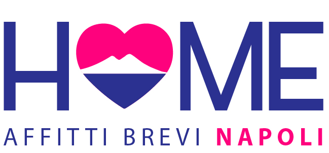 home-affitti-brevi-napoli