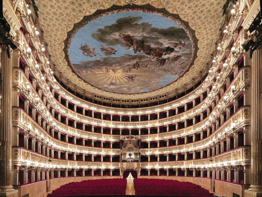 teatro-San-Carlo